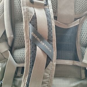 Elberlestock terminator Xl backpack